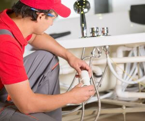 About Septic Pumping Service Kirkwood, NY
